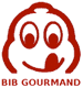 conseill&eacute; par le guide Michelin