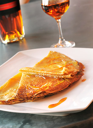 bonne cuisine restaurant cognac