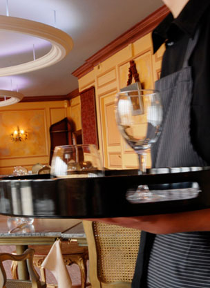 cuisine savoureuse cognac
