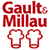 restaurants-cognac-gault-et-millau