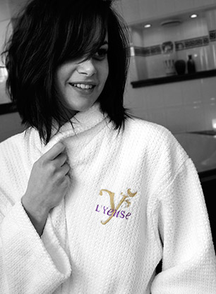 hotel spa cognac